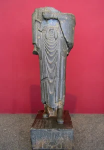 Dariush_in_National_Museum_of_Iran